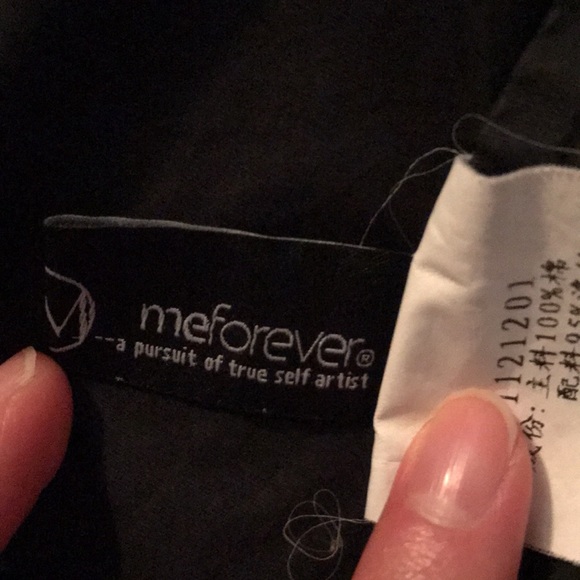 Jacket - Picture 5 of 6